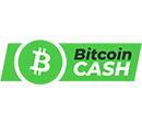BCH